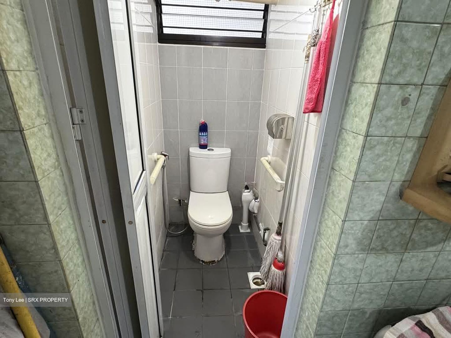 Blk 503 Bedok North Street 3 (Bedok), HDB 3 Rooms #559343481